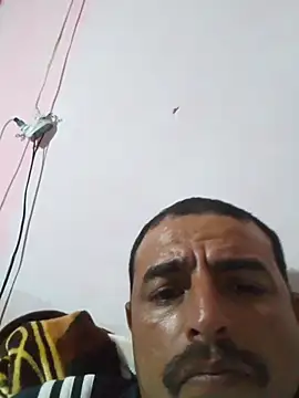 cobrosdepagos online show from February 23, 9:23 pm