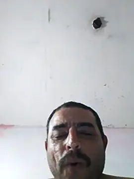 cobrosdepagos online show from March 1, 10:28 am