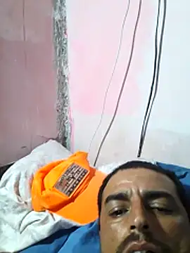 cobrosdepagos online show from March 11, 4:57 pm