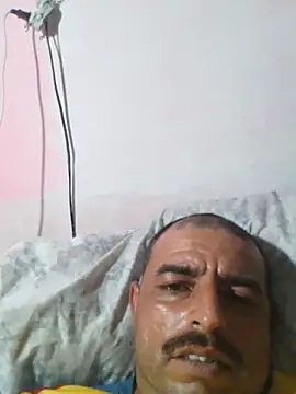 cobrosdepagos online show from May 2, 5:23 am
