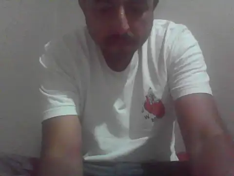 cobrosdepagos online show from June 26, 6:18 am