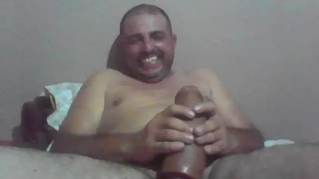 cobrosdepagos online show from July 5, 4:19 am
