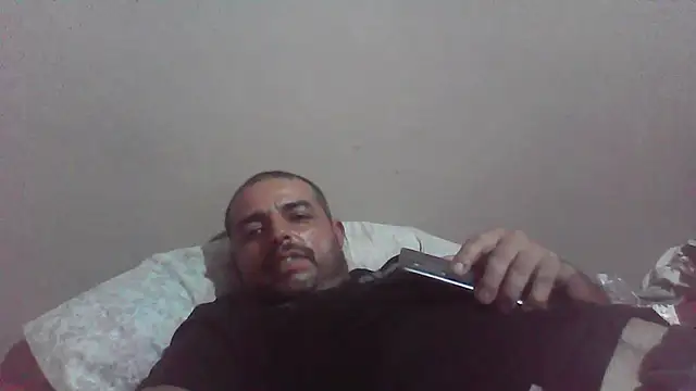 cobrosdepagos online show from July 8, 10:36 pm