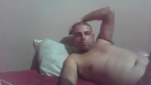 cobrosdepagos online show from July 15, 12:16 am