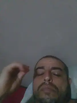 cobrosdepagos online show from July 20, 8:22 pm