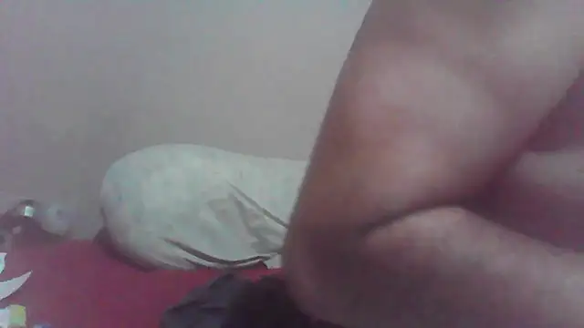 cobrosdepagos online show from July 21, 8:33 pm