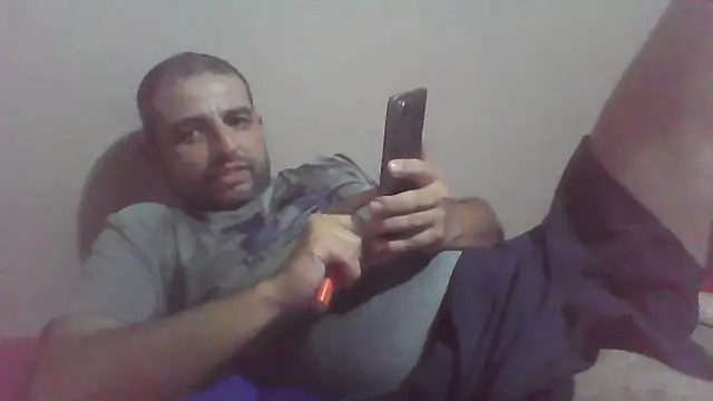 cobrosdepagos online show from July 24, 1:58 am
