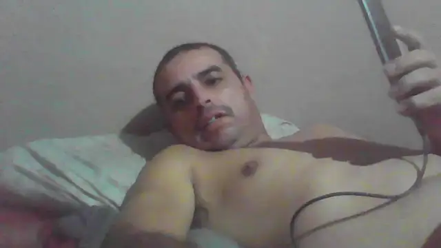 cobrosdepagos online show from July 28, 11:37 pm