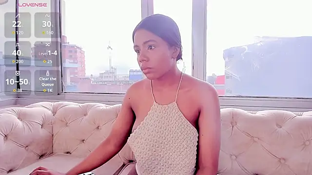 Snapshot of madii_lenon chatting on May 16, 9:13 pm madii lenon online show from May 16, 9:13 pm