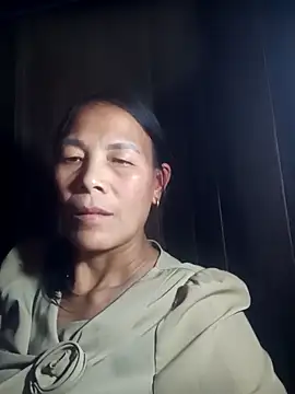 toyo 668 online show from February 12, 1:39 pm