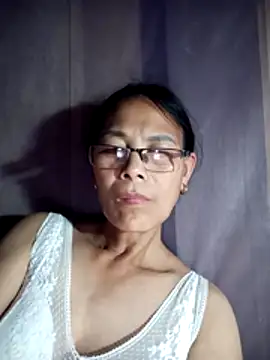 toyo 668 online show from March 16, 6:12 pm