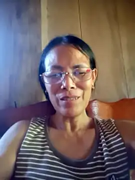 Snapshot of toyo_668 chatting on June 6, 10:20 am toyo 668 online show from June 6, 10:20 am