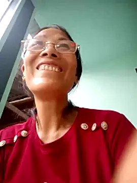 Snapshot of toyo_668 chatting on June 6, 10:25 pm toyo 668 online show from June 6, 10:25 pm