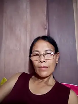 Snapshot of toyo_668 chatting on June 9, 6:58 am toyo 668 online show from June 9, 6:58 am