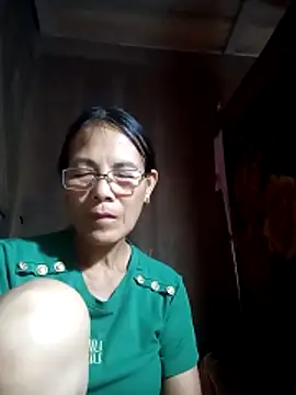 Snapshot of toyo_668 chatting on June 10, 1:54 pm toyo 668 online show from June 10, 1:54 pm