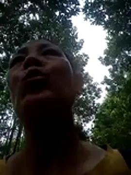 Snapshot of toyo_668 chatting on June 11, 12:32 am toyo 668 online show from June 11, 12:32 am