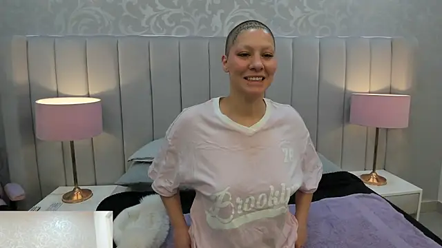 Raven1fox online show from February 28, 3:40 am