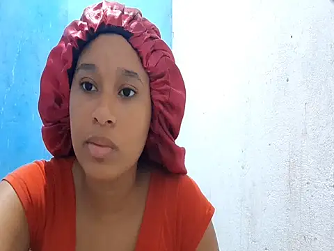 MadelynStamant online show from March 11, 12:22 pm