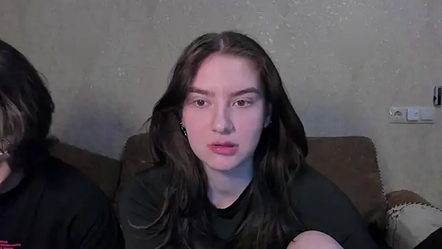 love lina muuur online show from February 14, 7:32 pm