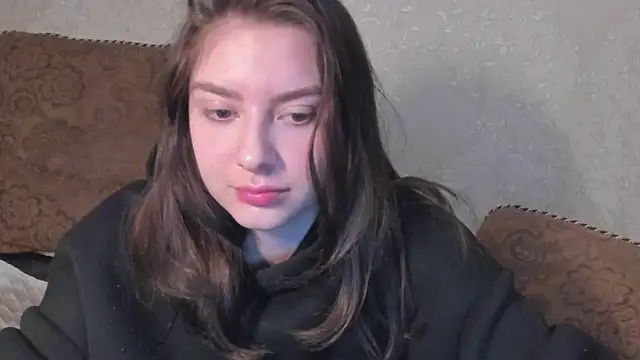 love lina muuur online show from March 6, 7:49 am