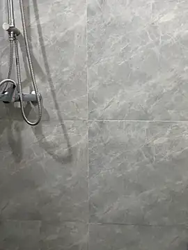 Alittleasaingirl online show from March 12, 12:06 am