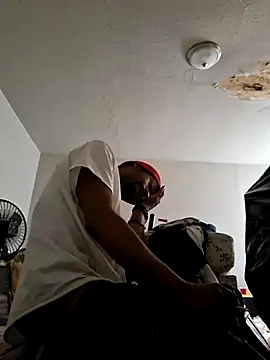 stressrliver88 online show from February 24, 2:59 pm