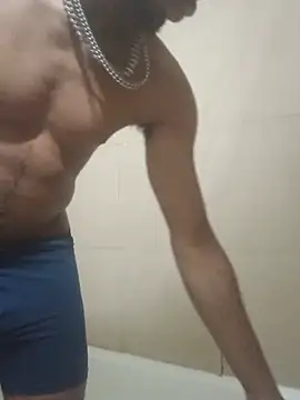 stressrliver88 online show from June 15, 9:39 pm