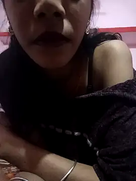 tocixgi online show from March 6, 12:12 pm