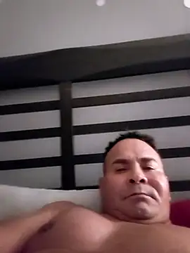 DriedupPharos online show from February 14, 4:09 am