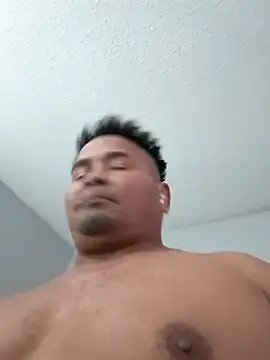 DriedupPharos online show from April 15, 3:02 am