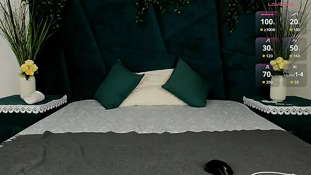 Erick Wilson online show from December 3, 7:49 am