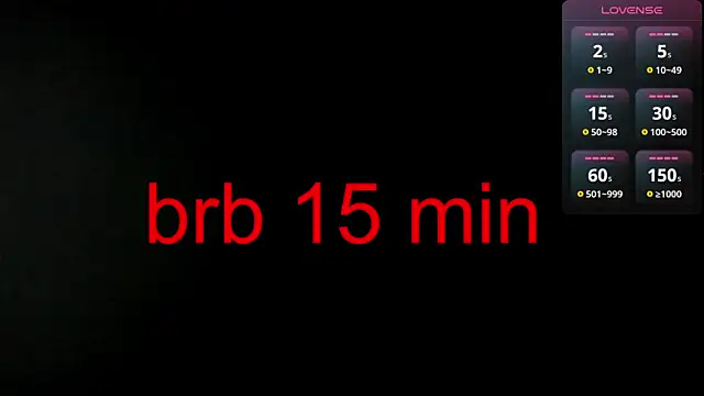 Snapshot of Erick_Wilson chatting on June 4, 9:54 pm Erick Wilson online show from June 4, 9:54 pm