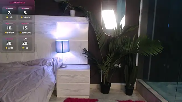 Mia noiir online show from March 13, 4:41 am