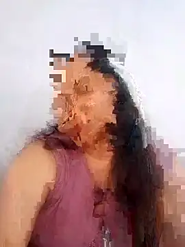 Anushka Singh0 online show from February 16, 6:42 am