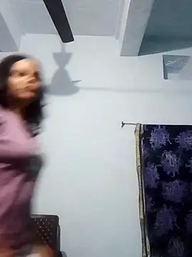 Anushka Singh0 online show from February 21, 3:57 pm