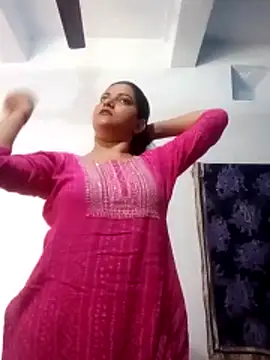 Anushka Singh0 online show from March 1, 8:16 am