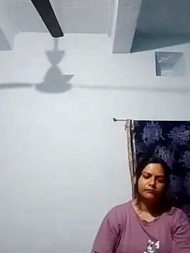 Anushka Singh0 online show from March 8, 12:41 am