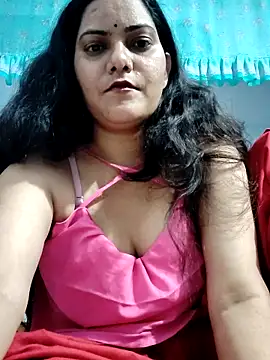 Anushka Singh0 online show from April 9, 5:07 pm