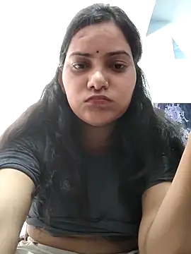 Anushka Singh0 online show from April 27, 6:33 am