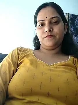 Anushka Singh0 online show from April 28, 11:26 am