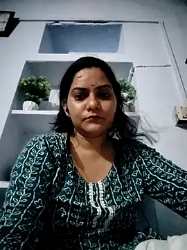 Anushka Singh0 online show from April 30, 5:41 pm