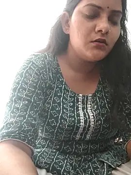 Anushka Singh0 online show from May 15, 6:42 am