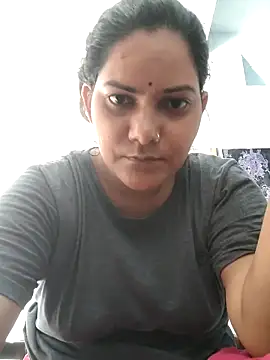 Anushka Singh0 online show from June 13, 6:55 am