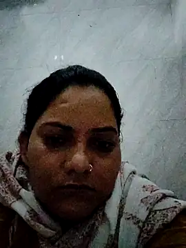 Anushka Singh0 online show from June 14, 12:19 am