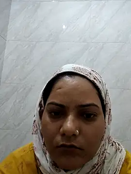 Anushka Singh0 online show from June 16, 12:13 am