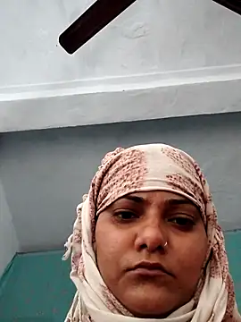 Anushka Singh0 online show from June 23, 2:53 am