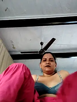 Anushka Singh0 online show from June 29, 1:22 pm