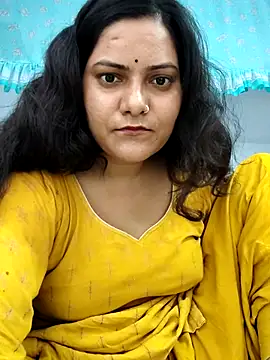 Anushka Singh0 online show from July 10, 5:01 am