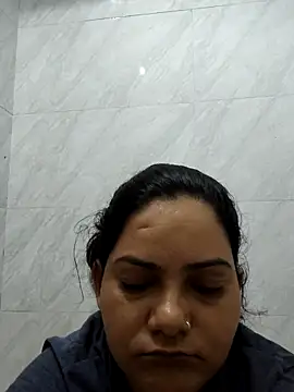 Anushka Singh0 online show from July 13, 12:46 am