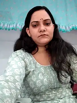 Anushka Singh0 online show from July 17, 11:06 am